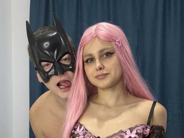 प्रोफ़ाइल की तस्वीर LoveNikky