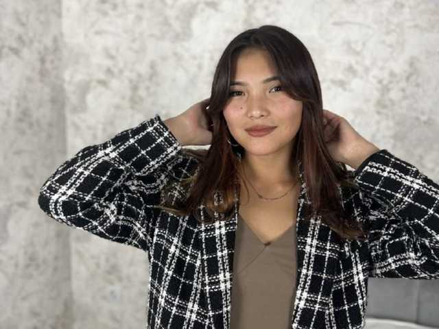 प्रोफ़ाइल की तस्वीर lovense-girl