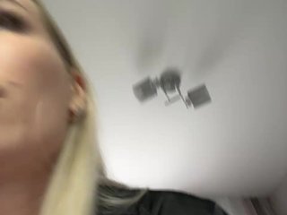 कामुक वीडियो चैट -Estonia-