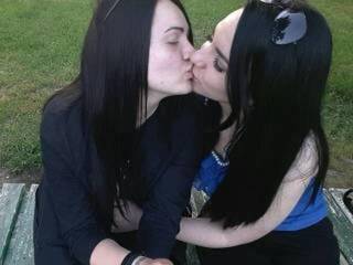 कामुक वीडियो चैट lover2love