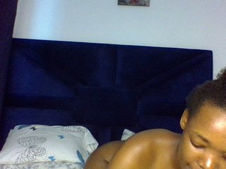 कामुक वीडियो चैट lovergal-01