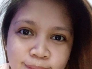 कामुक वीडियो चैट Lovergames69