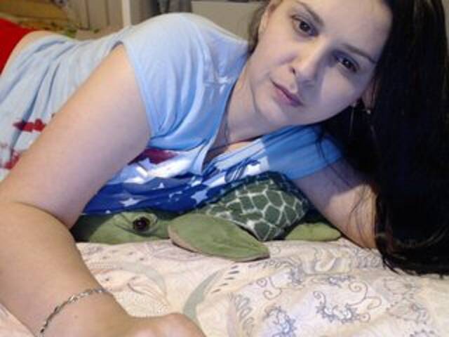 प्रसारण स्क्रीनशॉट loverhia