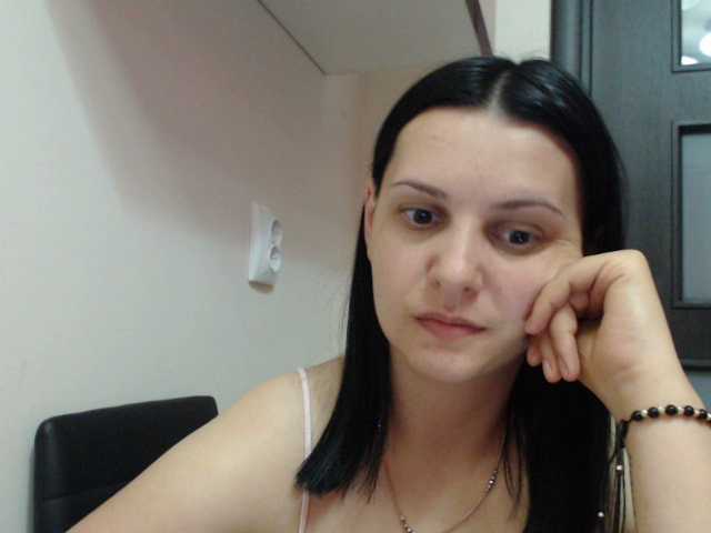 प्रसारण स्क्रीनशॉट loverhia