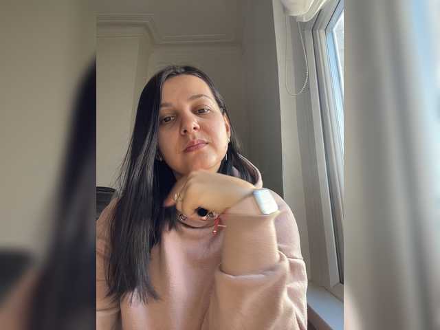 प्रसारण स्क्रीनशॉट loverhia