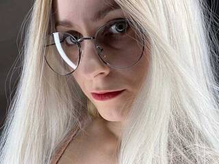 कामुक वीडियो चैट LoveRitaa