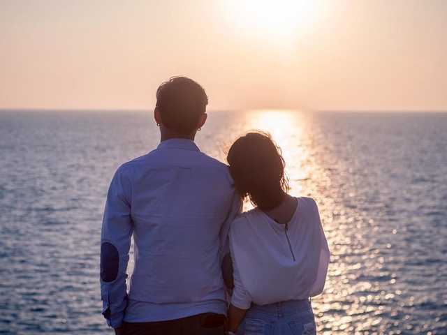 प्रोफ़ाइल की तस्वीर lovers2020