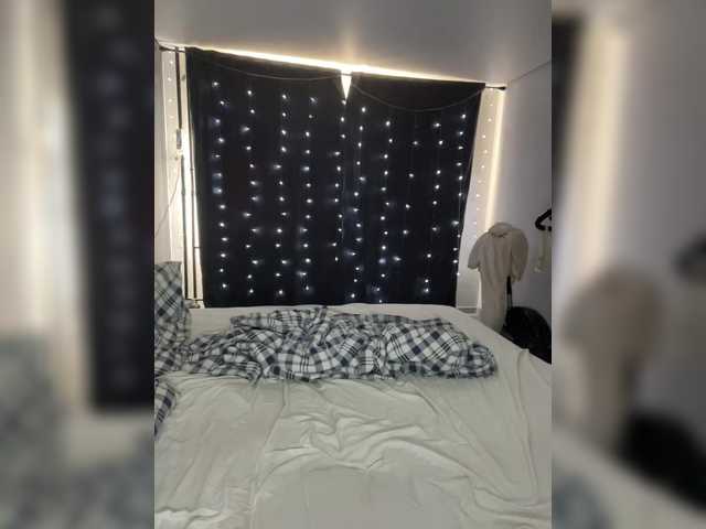 प्रसारण स्क्रीनशॉट LoversVictory69