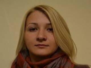 कामुक वीडियो चैट loverxgirl