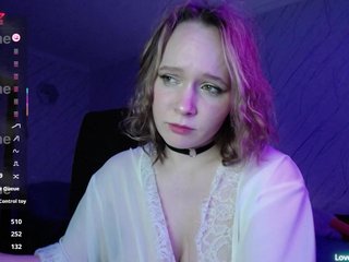 कामुक वीडियो चैट LOVESCheese