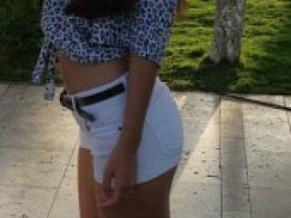 कामुक वीडियो चैट lovesexy77