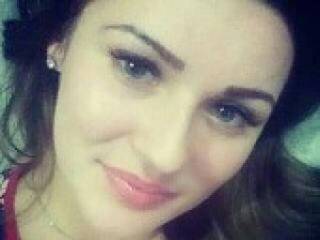 कामुक वीडियो चैट lovesneja