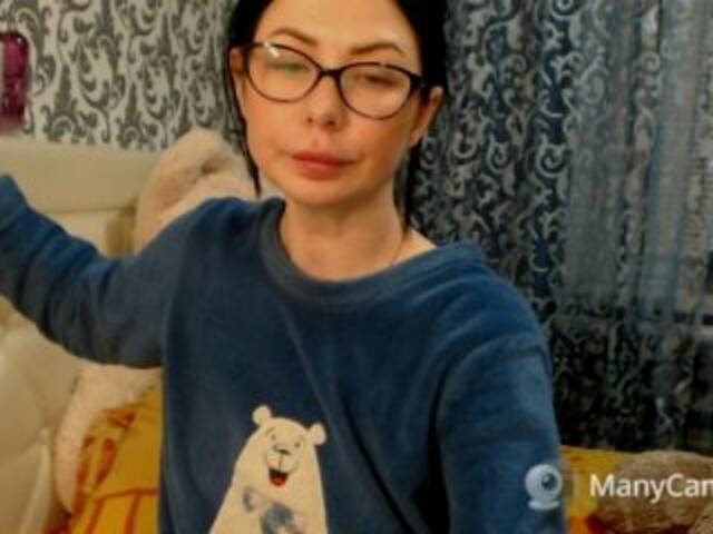 प्रसारण स्क्रीनशॉट lovesvetiks