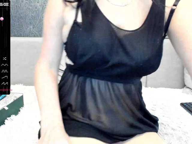 प्रसारण स्क्रीनशॉट lovesvetiks