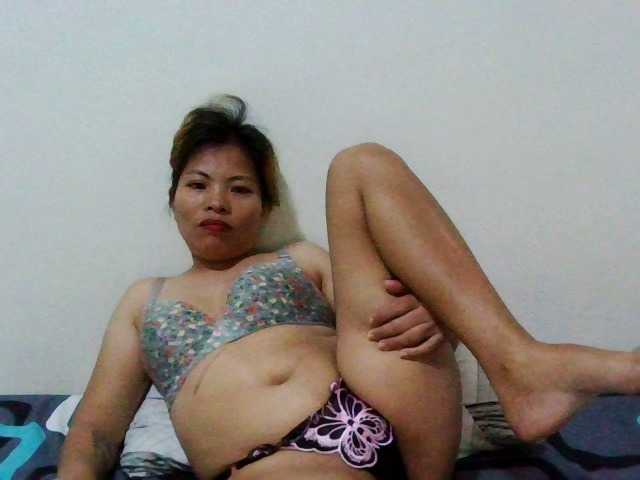 प्रसारण स्क्रीनशॉट lovetosexdaddy-1