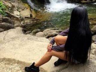 कामुक वीडियो चैट lovetta