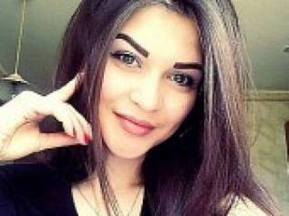 कामुक वीडियो चैट lovettaa