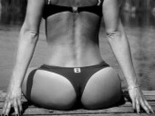 कामुक वीडियो चैट lovewebsex