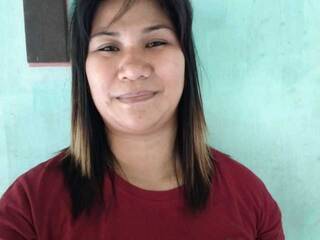 कामुक वीडियो चैट Loving-Pinay