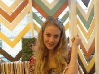 कामुक वीडियो चैट lovingdoll