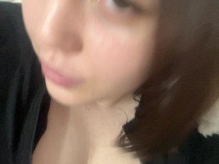 कामुक वीडियो चैट Lovkka