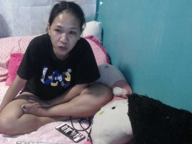 प्रसारण स्क्रीनशॉट lovlyasianjhe