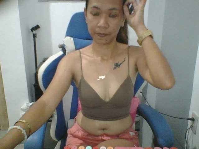 प्रसारण स्क्रीनशॉट lovlyasianjhe