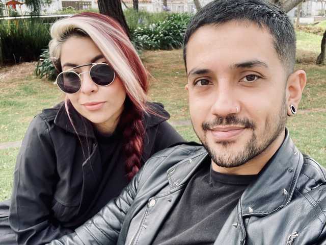 प्रोफ़ाइल की तस्वीर LowBass13