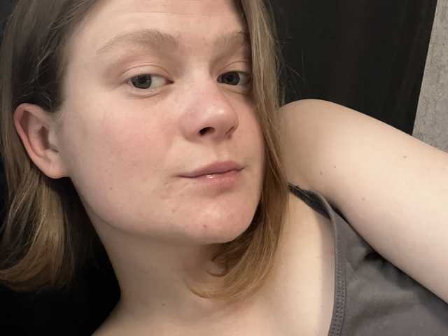 प्रोफ़ाइल की तस्वीर Lowensand