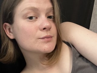 कामुक वीडियो चैट Lowensand