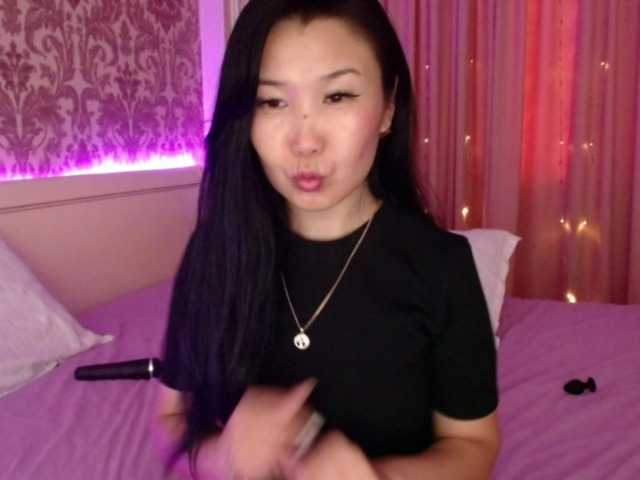तस्वीरें LoyaDua ♥new Asian Milf arrived♥ #asian#masturbation #C2C #striptease#blowjob#squirt