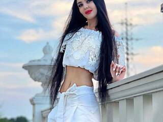 कामुक वीडियो चैट LoyaRoi