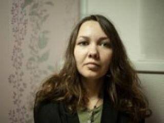 कामुक वीडियो चैट lstar