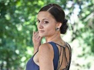 कामुक वीडियो चैट lsunrizel