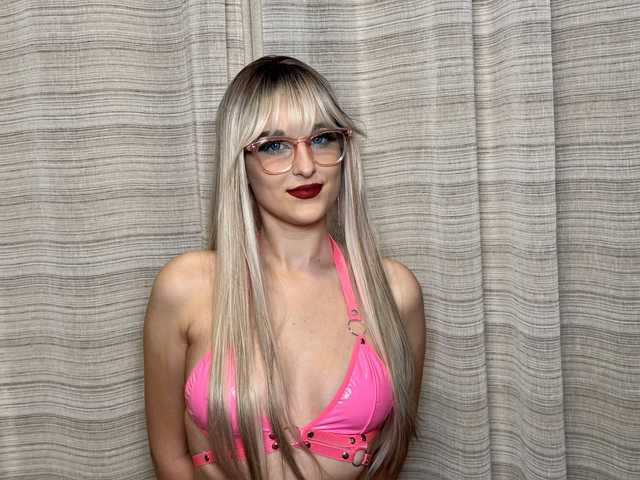 प्रोफ़ाइल की तस्वीर Lsxramo