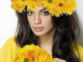 कामुक वीडियो चैट lu4shaiaa