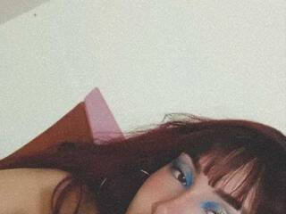 कामुक वीडियो चैट luanthx