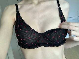 कामुक वीडियो चैट lubavushka