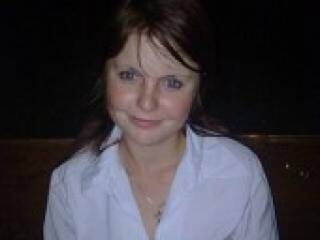 कामुक वीडियो चैट lubimo4ka