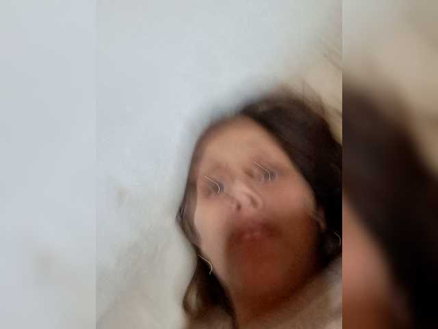 प्रसारण स्क्रीनशॉट Lucavitale