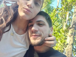 कामुक वीडियो चैट Lucavitale