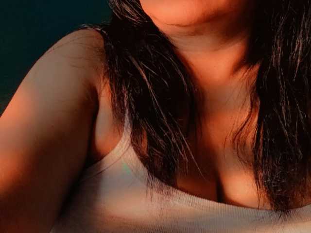 प्रोफ़ाइल की तस्वीर Lucerito17