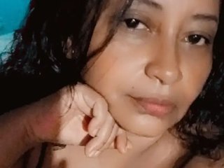कामुक वीडियो चैट Lucerito17
