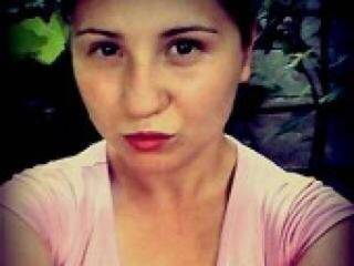 कामुक वीडियो चैट luchikk97