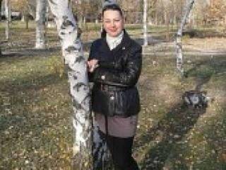 कामुक वीडियो चैट Luciala