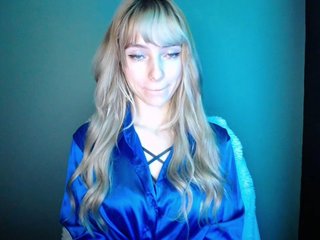 कामुक वीडियो चैट LuciaLovely