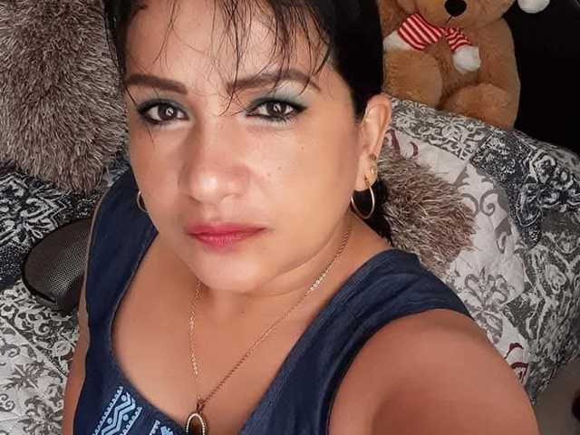 प्रोफ़ाइल की तस्वीर Luciana_