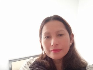 कामुक वीडियो चैट Luciana79