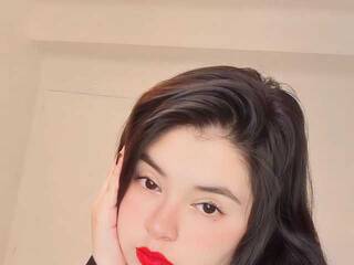 कामुक वीडियो चैट lucianabby