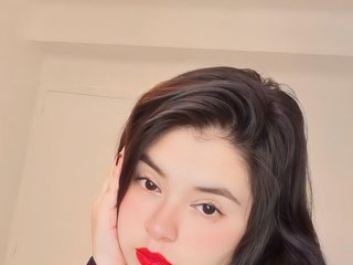 कामुक वीडियो चैट lucianabby